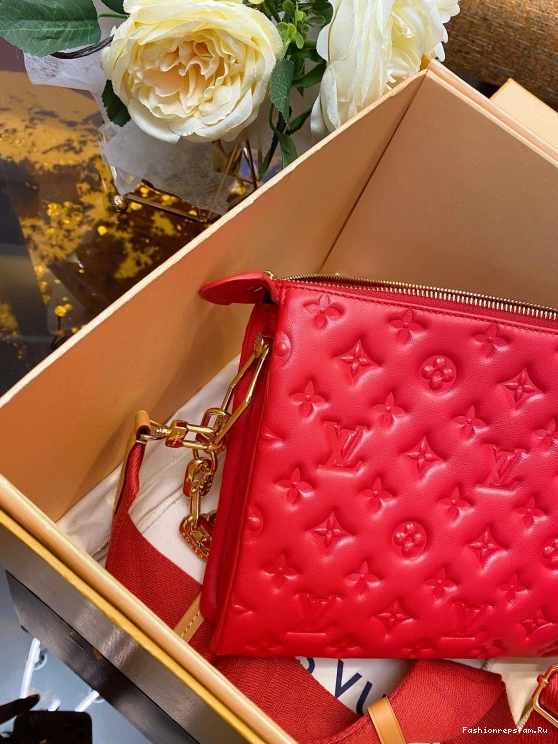 FS CHEAP PM COUSSIN VUITTON LOUIS 0719